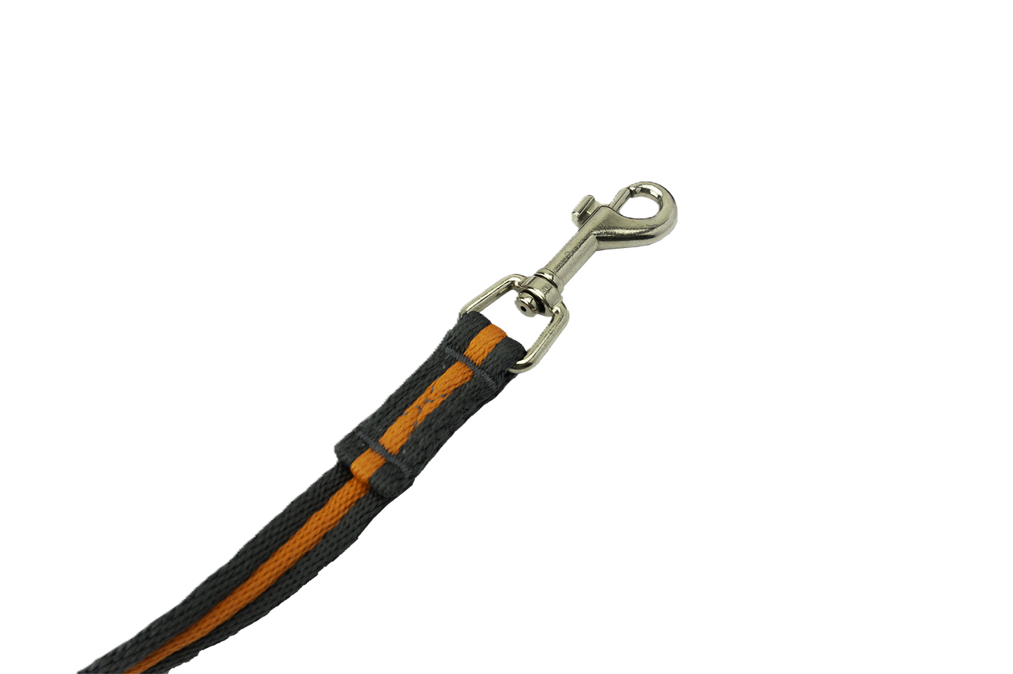 Active Canis Training Line 10m – Hunting Edition