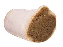 Treateaters Marrowbone with beef