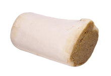 Treateaters Marrowbone with beef