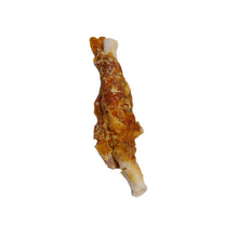 Treateaters Twisted Chicken 80g