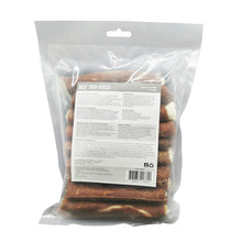 Treateaters Beef Thin Rolls 12,5cm 400g