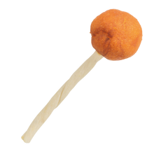 Trixie PREMIO Lolly med torsk 1stk. BF 30/11/25