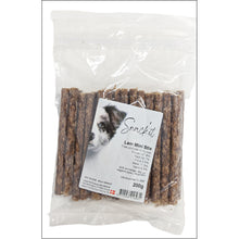 Snack'it Lam Mini Stix 200g BF 30/11-2025