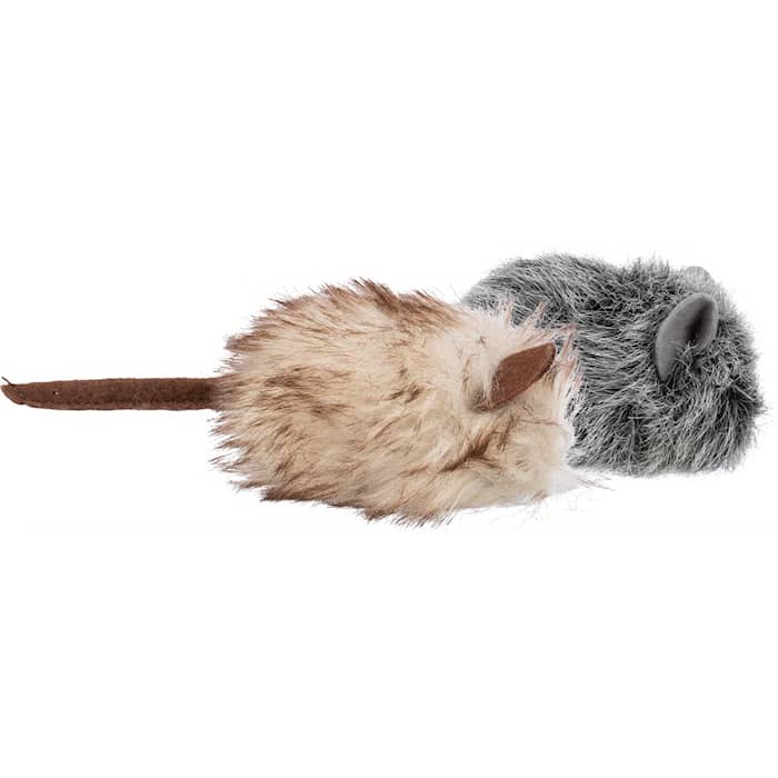 Katte Legetøj