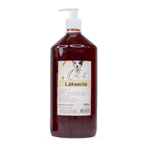 Oil'it Lakseolie 1L