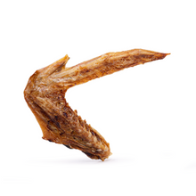Snack'it Andevinger 200 g BF 30/11-2025