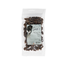 Snack'it Mini Trainers Fasankød 100g