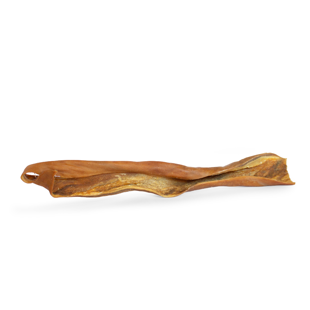 Snack'it Hestepandebrask 30cm