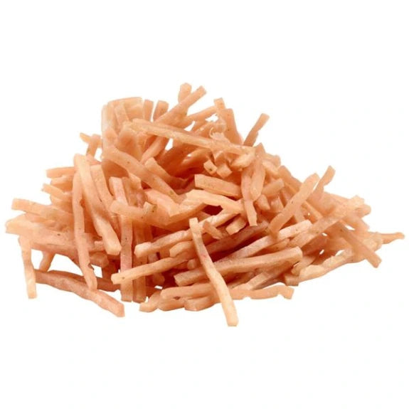 Companion Chicken Stripes with cat nip 50g