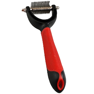 STRIPPER WITH HANDLE LARGE
