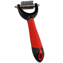 STRIPPER WITH HANDLE LARGE