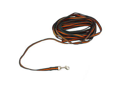 Active Canis Training Line 10m – Hunting Edition