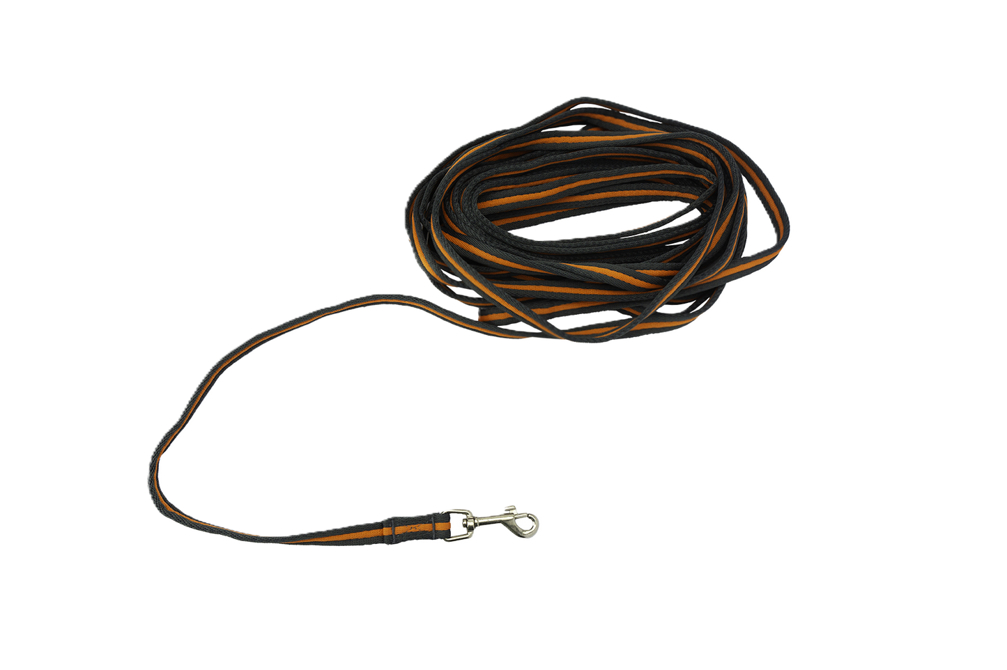 Active Canis Training Line 10m – Hunting Edition