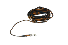 Active Canis Training Line 10m – Hunting Edition