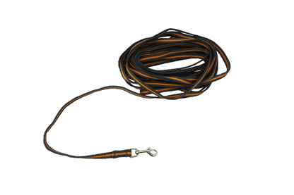 Active Canis Training Line 10m – Hunting Edition