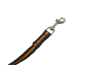 Active Canis Training Line 10m – Hunting Edition