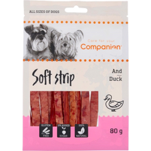Companion Soft strip (and)