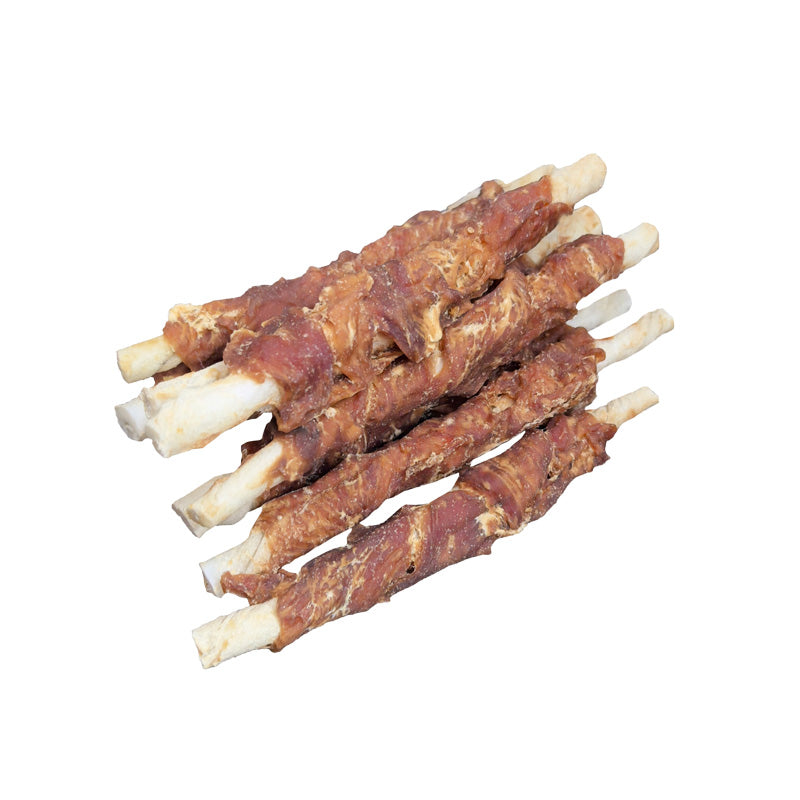 Treateater Twisted Beef 350g