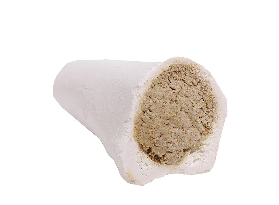 Treateaters Marrowbone With Rabbit