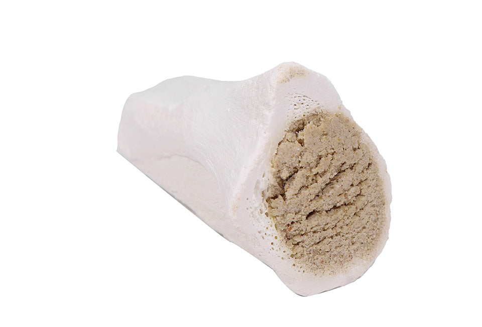 Treateaters Marrowbone With Rabbit