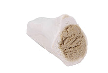 Treateaters Marrowbone With Rabbit