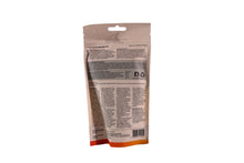 Treateaters Chicken Munchy, 80g