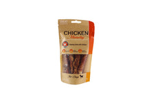 Treateaters Chicken Munchy, 80g