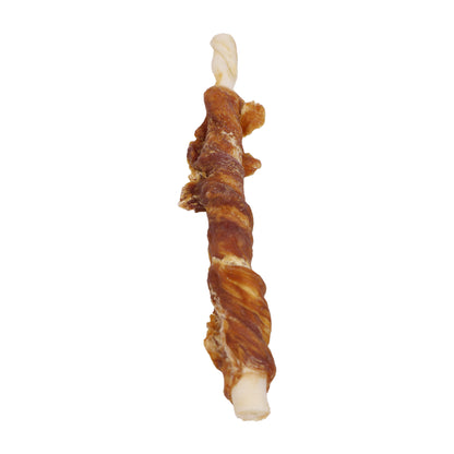 Treateaters Twisted Duck 80g