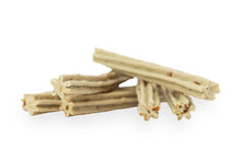 Treateaters Chicken Dental Chew 7-p 80g