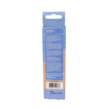 Treateaters Himalayan Cheese 34 g