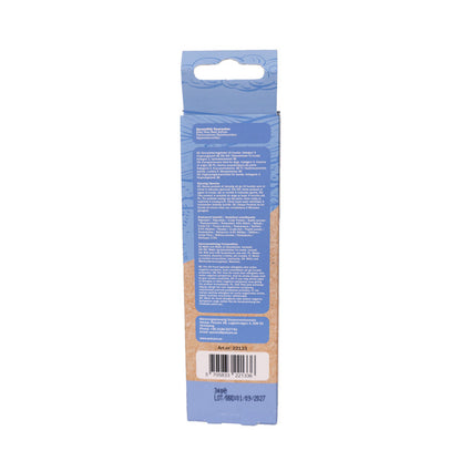 Treateaters Himalayan Cheese 34 g