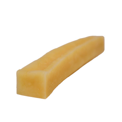 Treateaters Himalayan Cheese 34 g