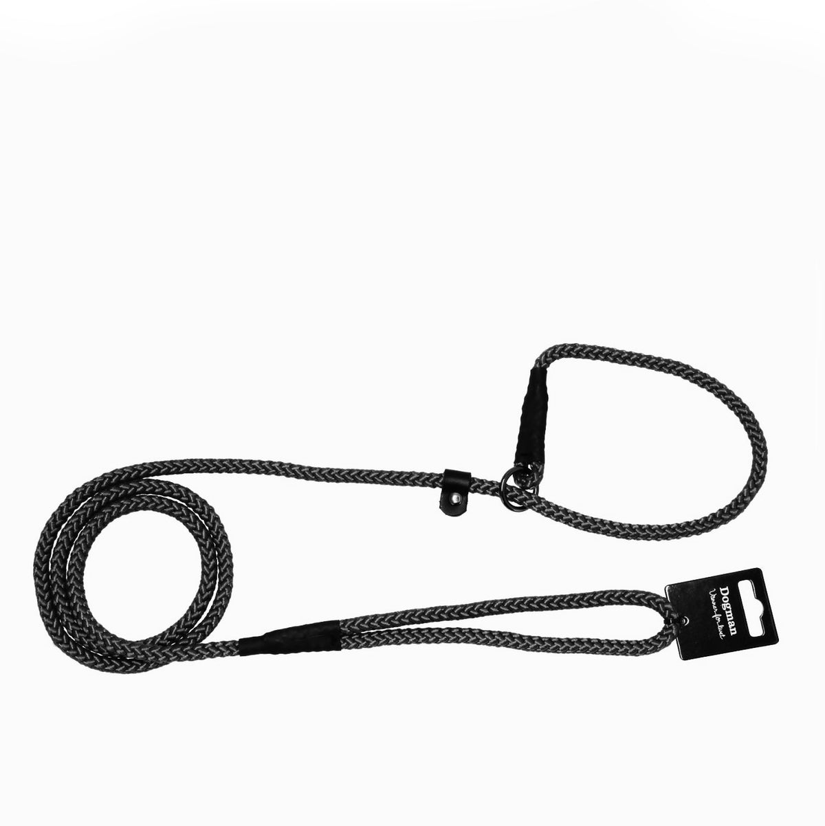 Retrieverline Iris 160cm