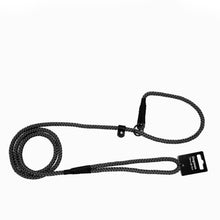 Retrieverline Iris 160cm