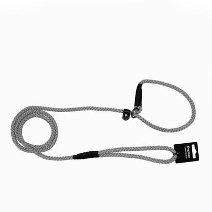 Retrieverline Iris 160cm