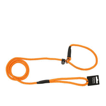 Retrieverline Iris 160cm