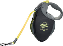 Flexi Giant Neon-båndline