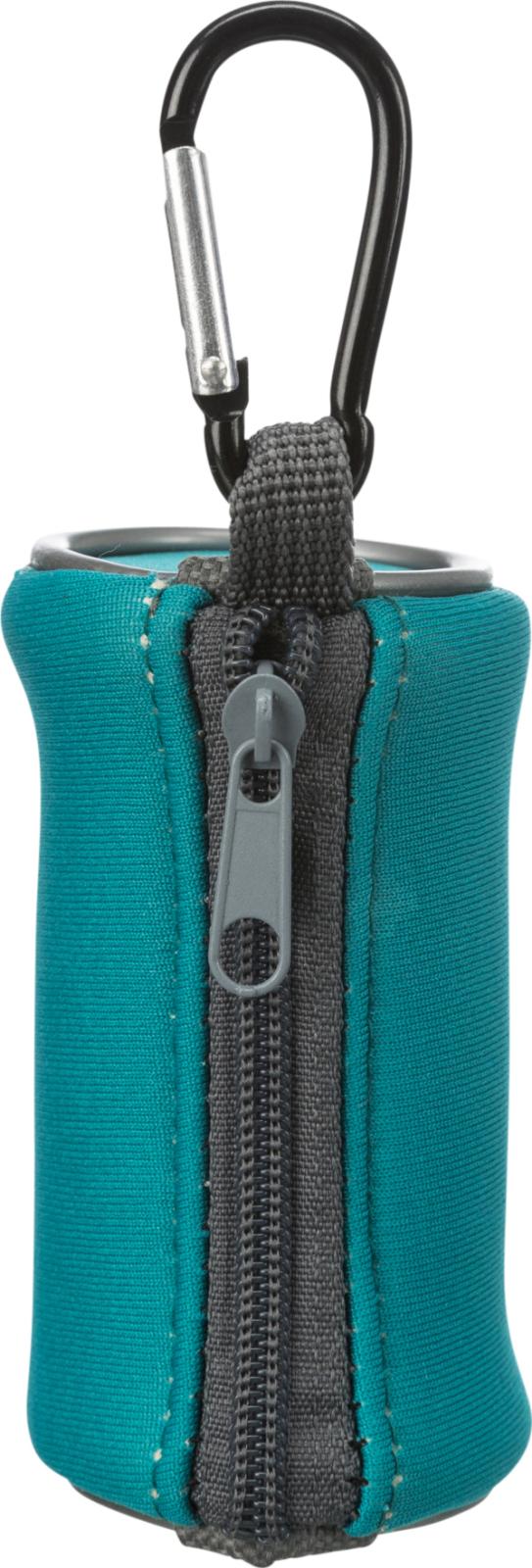 Hundepose dispenser assorteret farver