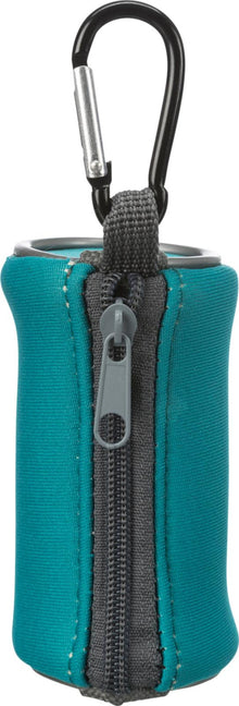 Hundepose dispenser assorteret farver