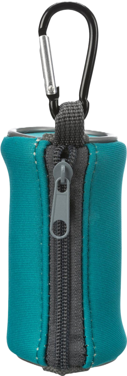 Hundepose dispenser assorteret farver