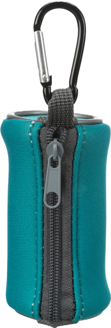 Hundepose dispenser assorteret farver