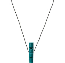 Dobbelt tone fløjte 7.5 cm