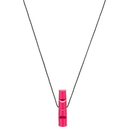 Dobbelt tone fløjte 7.5 cm