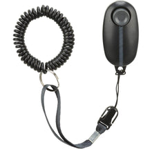 Soft Clicker