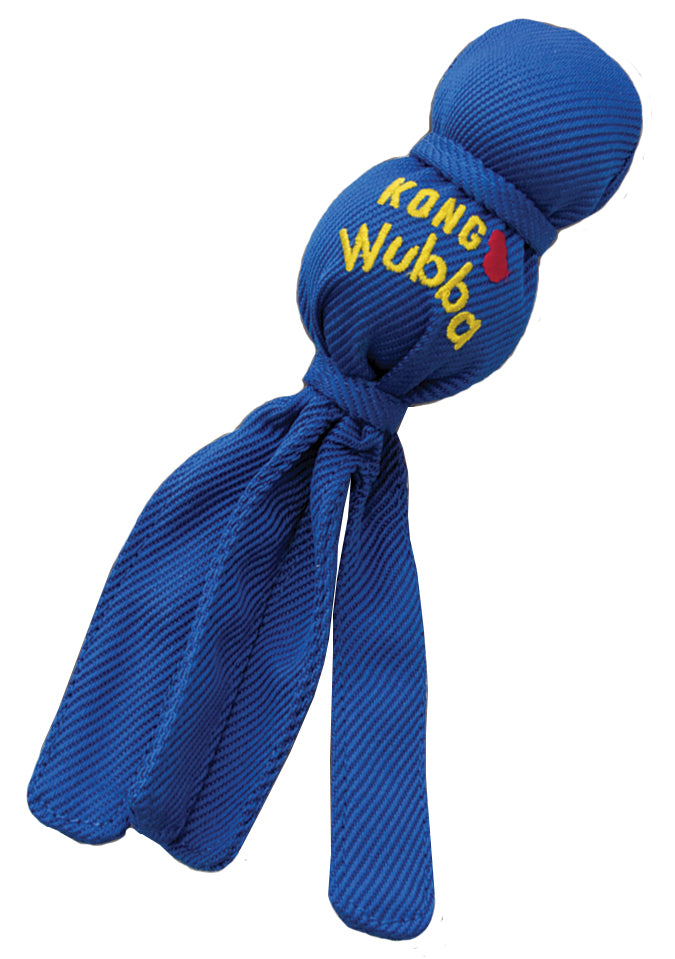 Legetøj Wubba