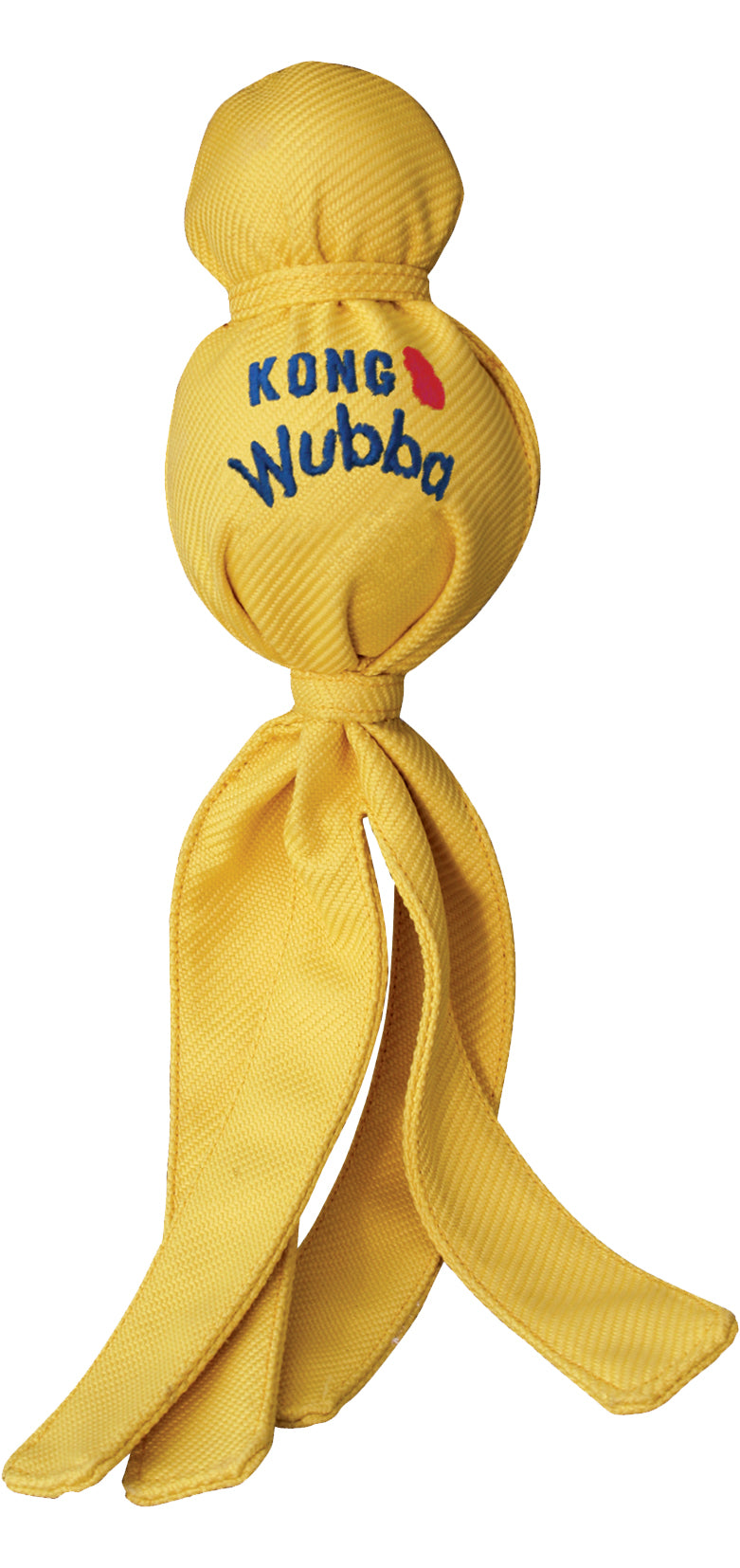 Legetøj Wubba
