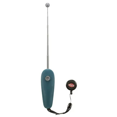 Target Stick ass. farver