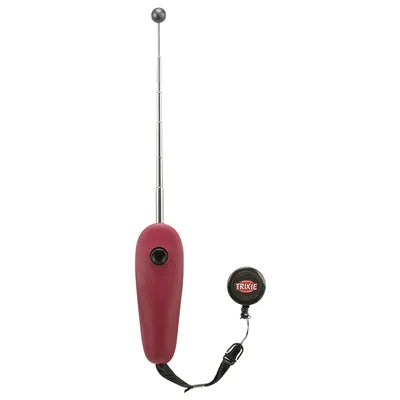 Target Stick ass. farver