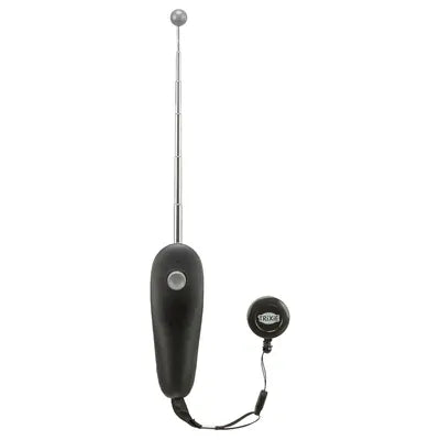 Target Stick ass. farver