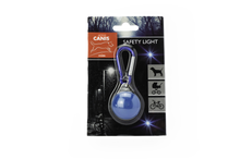 Active Canis LED light carbine hook